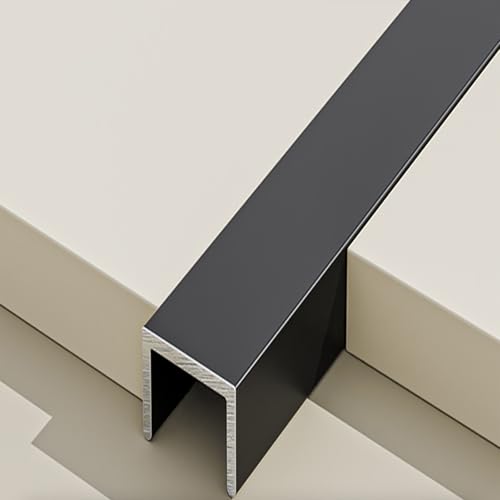 ؂ U^ GbW Xgbv 2{ 150cm  Ԗ ʑJ ~Jo[ A~ h hK ό`ɂ ƂItBX Ǝ{ ܂܂ȏꏊŊ􂵂܂(l1,40mm)