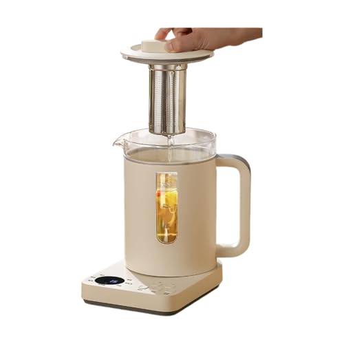 SuzapiwdCPg KX N e ƒp 1.2L KX 110VR[q[|bg xߋ@\t 艷x Ԏwύ } CĂh~  dC ƒp܂̓MtgɍœK (tB^[t,ItzCg)