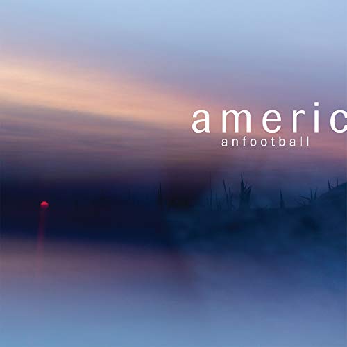 American Football 3