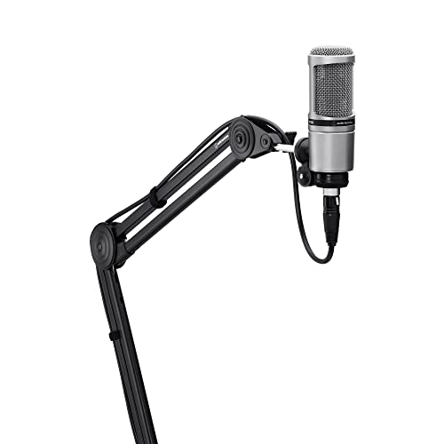 Audio Technica(オーディオテクニカ) AT2020GM コンデンサーマイク の商品画像 10
