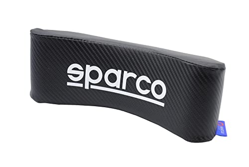 XpRRT(Sparcocorsa) SparcoCORSA lbNs[ J[{ SPC4004CB_J