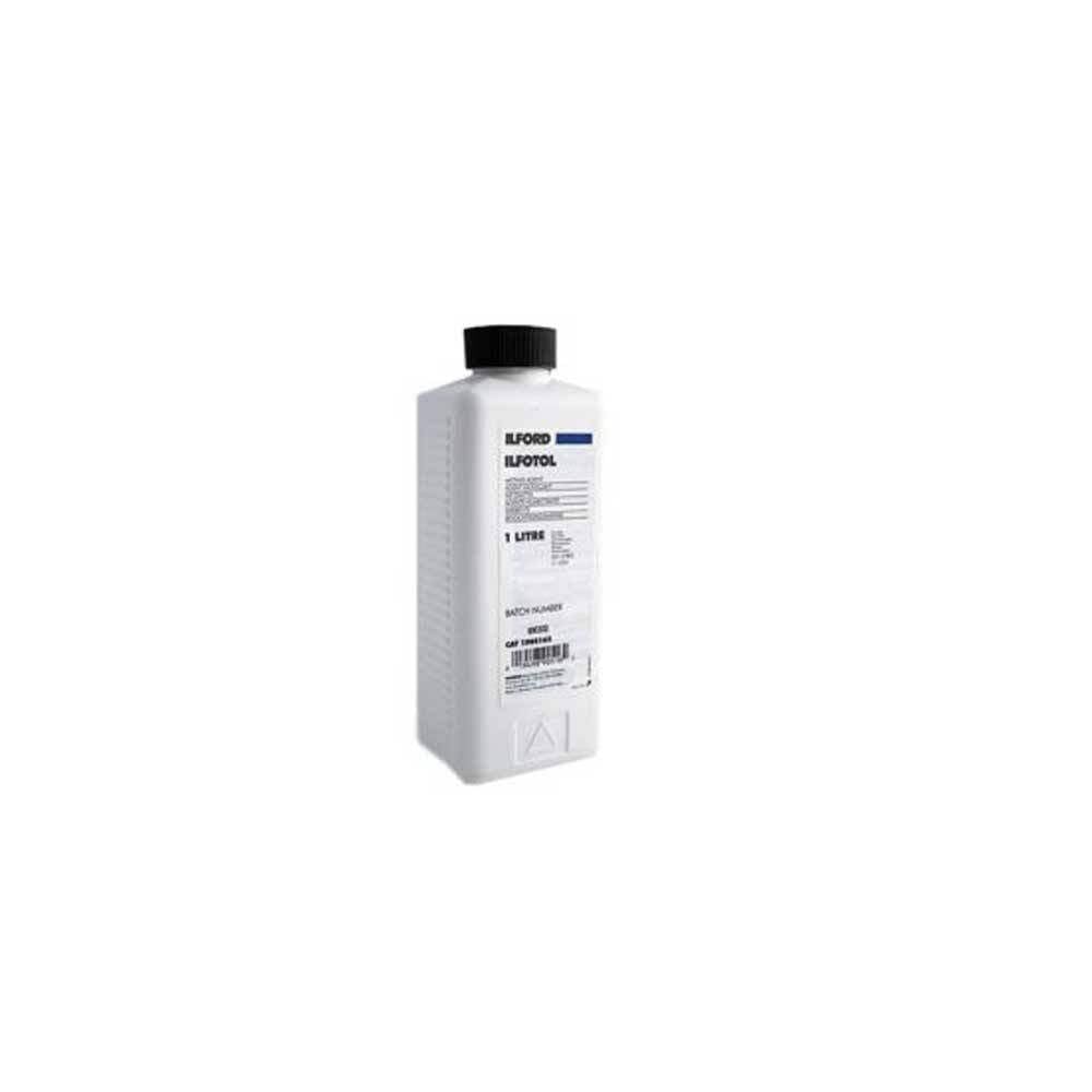 Ilford Uniwersalny Wash 1L do 5L Roztworu