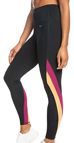 Roxy Shalala Love pantalon de fitness contre les irritations sport