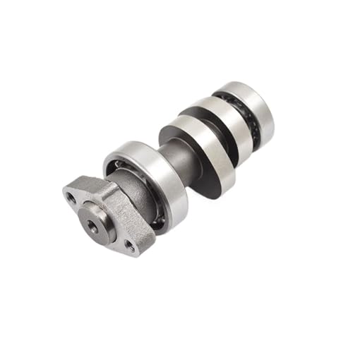 Árbol de levas y brazo basculante compatible con moto 150cc 4