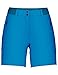 Produktbild Vaude Damen Hose Women's Scopi LW Shorts II, Icicle, 38, 40961