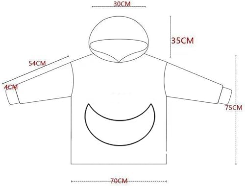31U5mVHEmFL. AC