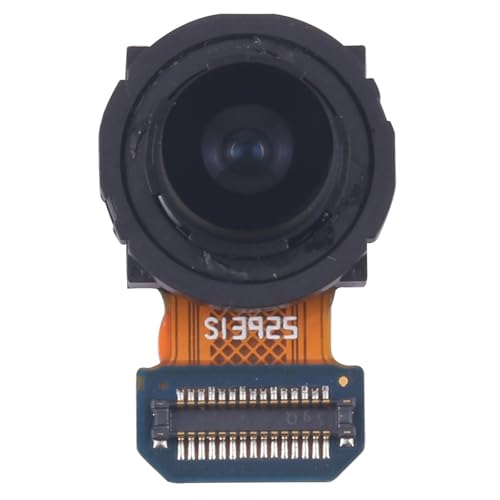 Hiregolish (�q���S���b�V��) �X�}�[�g�t�H���p���C�h�J���� Samsung Galaxy S24 FE SM-S721B�p �I���W�i�����C�h�J���������p - �����@�\ ����/�j�����C��
