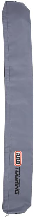 ARB PVC Bag ARB Awning Suit Awning 1250X2100mm49X83 (815203)