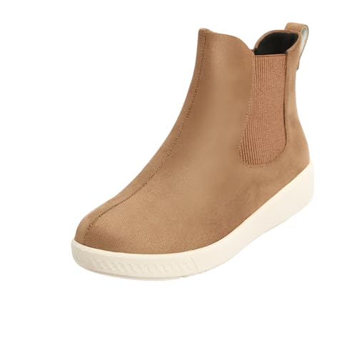 [Vailaipupy] �}�}�̂��߂́y�X�}�z�y�ʁz �V���[�g�u�[�c �h�����A���o�[�� �ʋ�/���}�Ή� �X�g���b�`�d�l �A���N���u�[�c �H�~�p ���{�C��Ή��݌v ���C�g�u���E���i����̃t���n�t���j measurement_24_point_0_centim