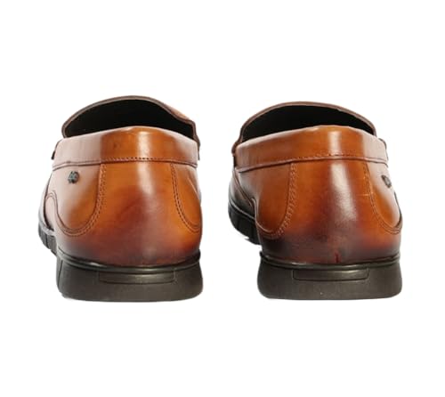 Image of Lee Cooper Mens Lc7748e Loafer