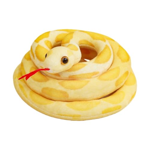 Effonek Aȃwr̂ʂ݁A킢ADAӂӂA_炩AAXAA}XRbgAMtgAV[̏ɓKĂ܂B (CG[,300cm)