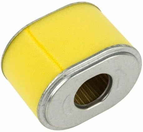 Replace Parts for Machine Air Filter Cleaner for Wen PW31 PW3100 PW31-131 3100psi Pressure Washer