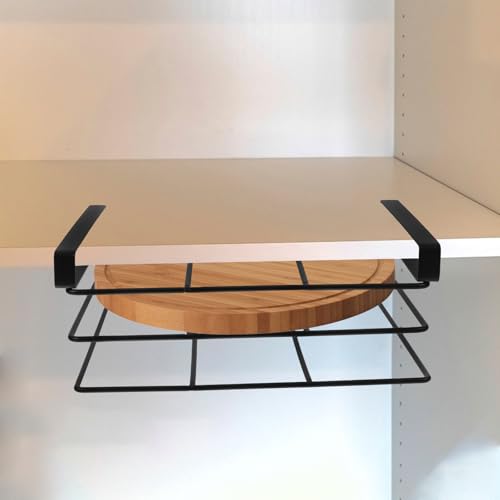 Soporte de tablas de cortar para una encimera limpia y moderna 6