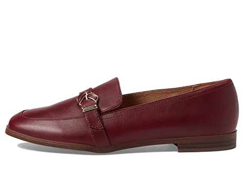 Image of Rockport Susana Knot Loafer Women's Slip On