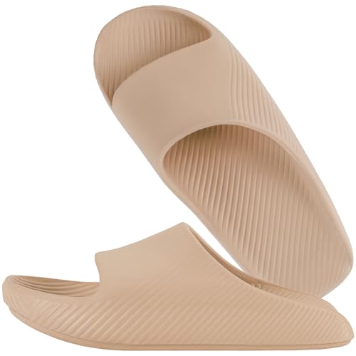 [YAKIDA] Ag+hL×bی Xbp  ėp T_ Y fB[X 􂦂 [V[Y  x_ ItBX V[ gC y É(x[W M)