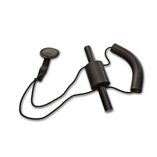 Pettibon System Cervical Neck Traction Device for TMJ Relief- Over The Door Neck Stretcher