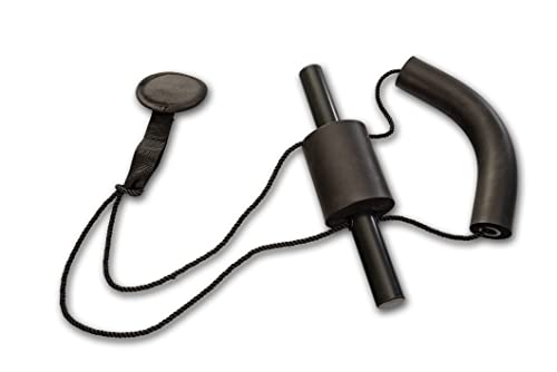 Authentic-Pettibon-System-Cervical-Neck-Traction-Device-for-TMJ-Relief-Over-The-Door-Neck-Stretcher Authentic Pettibon System Cervical Neck Traction Device for TMJ Relief- Over The Door Neck Stretcher - Image 1