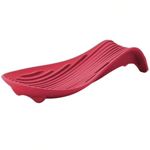 Generic Xv[Xg VR  ? [ Ru ƒp RV Ή (bh)