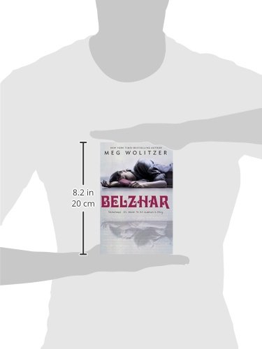 Belzhar