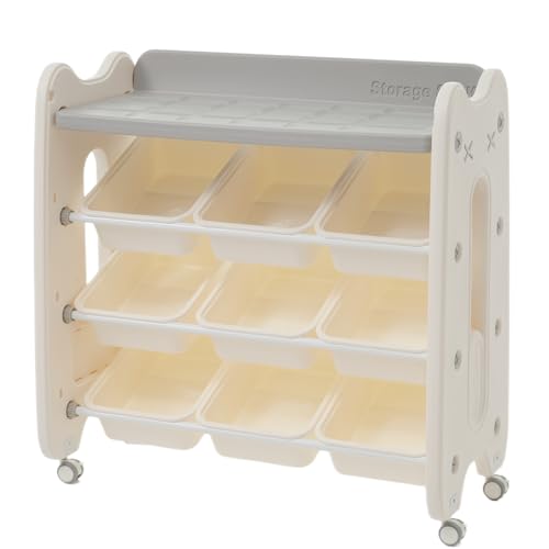 LZ LEISURE ZONE q  [ e 4ibN 76cm I [4ibN G{I 1-10΃X [{bNX9 HDPE I`[ [ pۉH Ch^Cv gȒP ǂ LbY w