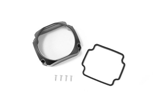HD Waterproof Case Repl Lens (Drift HD ONLY)