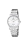 Festina