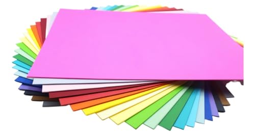 Comparativas de Carta de colores berel - los más vendidos. 3 Imagen adicional