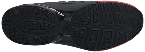 Image of PUMA Men's Tazon 6 Sneaker