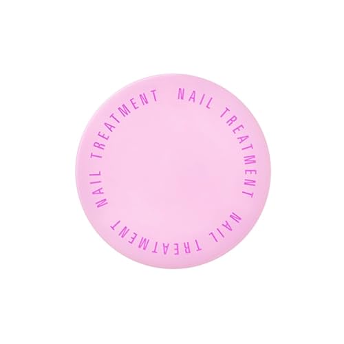 ネイルネイル ネイルトリートメント Na 14g