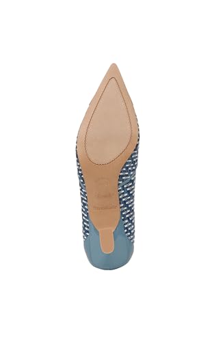 Image of Franco Sarto L-Darcy