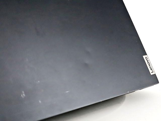 Amazon.co.jp: 【整備済み品】 Lenovo レノボ Thinkpad E15 Gen 2