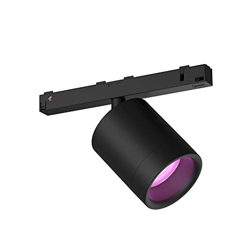 Philips Hue Perifo opbouwspot - wit en gekleurd...