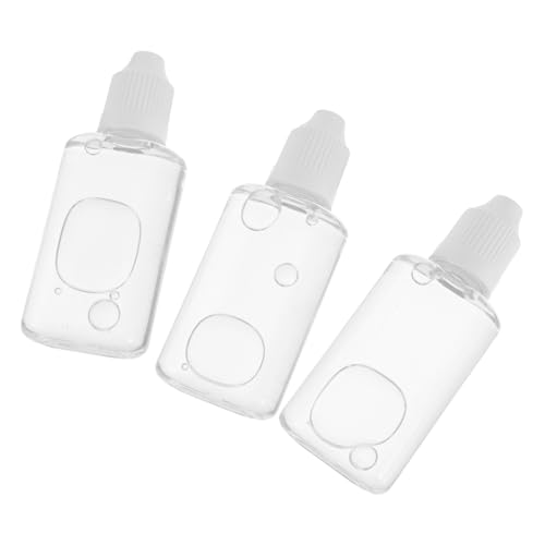 Abaodam 3  ǊypsX gybg `[oΉ eiXp L[یƖՌy