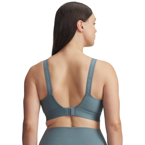 Image of Under Armour Infinity High Impact Sports Bra