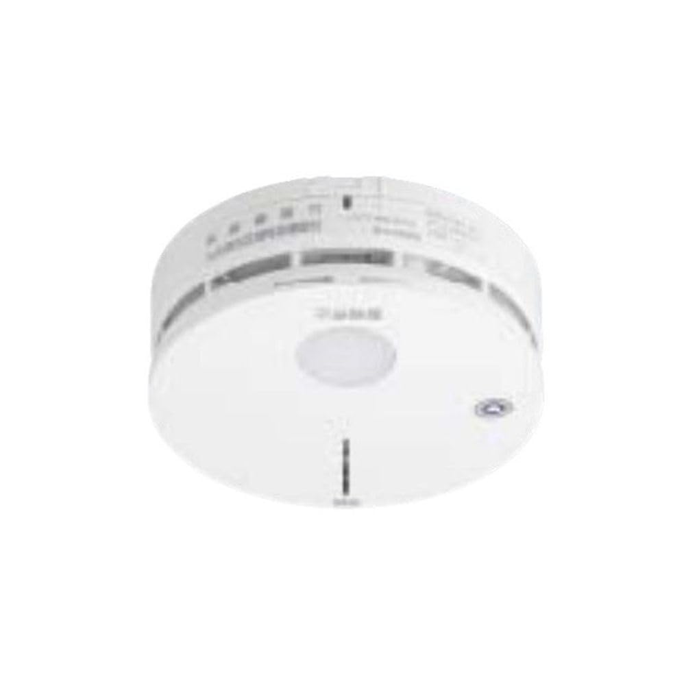 Amazon | パナソニック(Panasonic) BGW42717 光電式スポット型感知器
