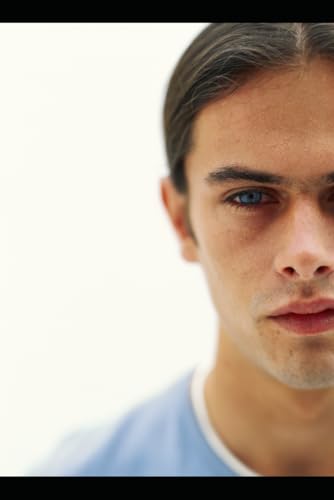 RIVELAZIONE - nascita