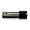 Synergy Digital Replacement Battery, Compatible with Duracell MN21 Replacement, (Alkaline, 12V, 33 mAh) Battery