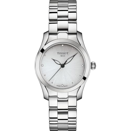 Tissot T1122101103600 Tissot T1122101103600