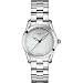 Produktbild Tissot Watch T1122101103600