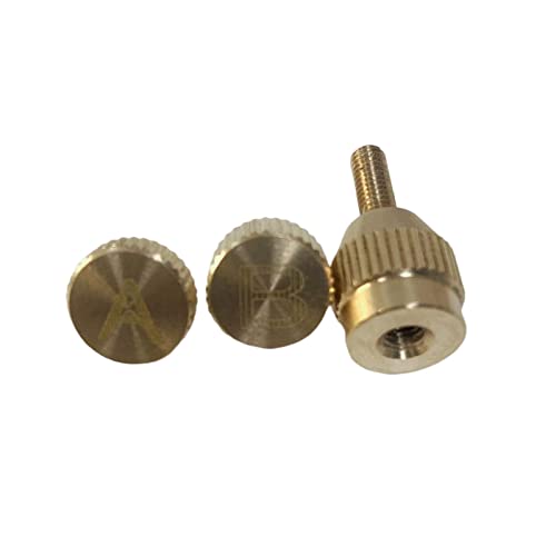 �T�b�N�X�l�b�N���߃l�W �A���g�e�i�[�T�b�N�X�p �������P ���� 4mm �C�����i �؊Ǌy�탁���e�i���X�p�i