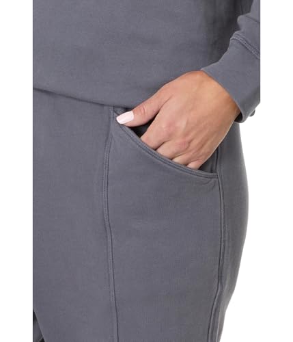 Mod-O-Doc Women's Ankle Length Pants3