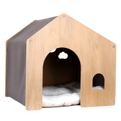 Vexnar ؐybgnEX  VR I[V[YΉ ʋC N[YhfUC K ybgKp (CG[) (O[)