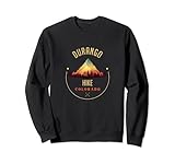 Photo Gallery durango colorado souvenir abbigliamento - durango colorado escursionismo felpa Photo Gallery durango colorado souvenir abbigliamento - durango colorado escursionismo felpa