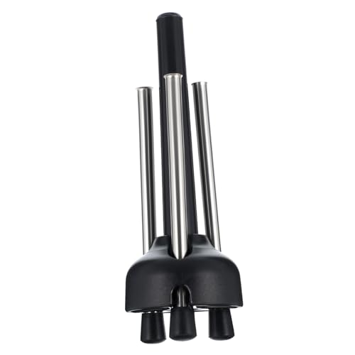 OFFSCH gѐ܂肽݉\ȎOryX^h yʈ݌v Nlbg t[g I[{GΉ Yh~vX`bNLbvt