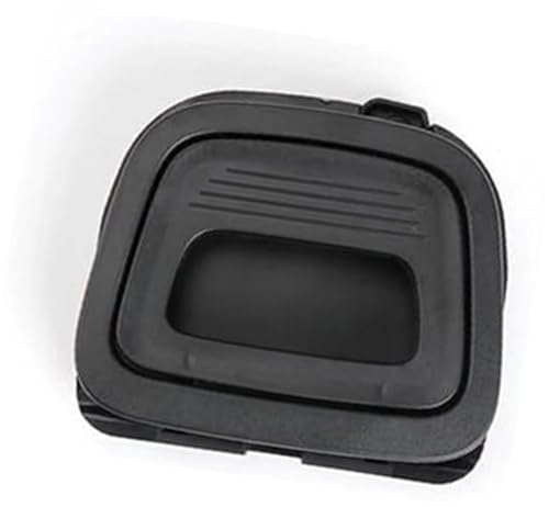 Poignée de levage de coffre W213 tapis de sol arrière pour Mercedes Classe E