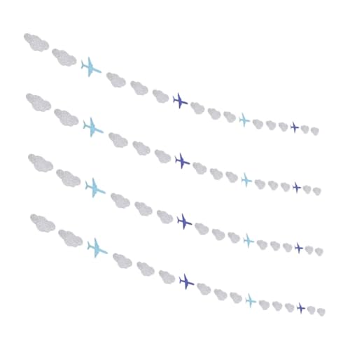 Mipcase 4NEh GAv[ y[p[fR[V oi[ K