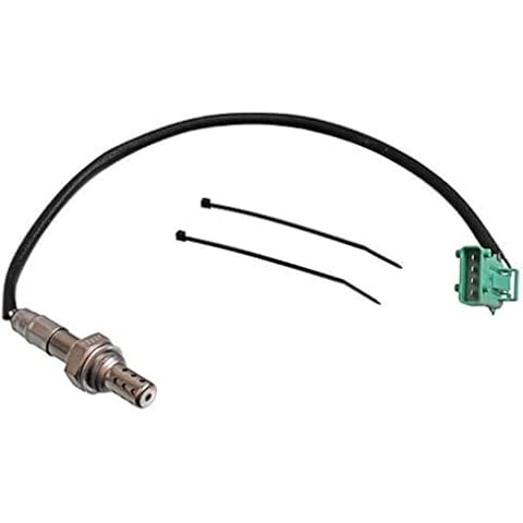 Sonde lambda Blue Print ADB117004 Cover
