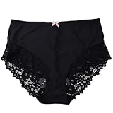 Teen Panties Womens Boy Shorts Underwear Seamless Bulk Clothing Wholesale Secret Treasures Womans Clothes Womens High Waisted Briefs High Waist Thongs Tummy Control