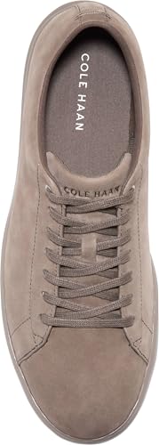 Image of Cole Haan Grand Crosscourt II Sneaker