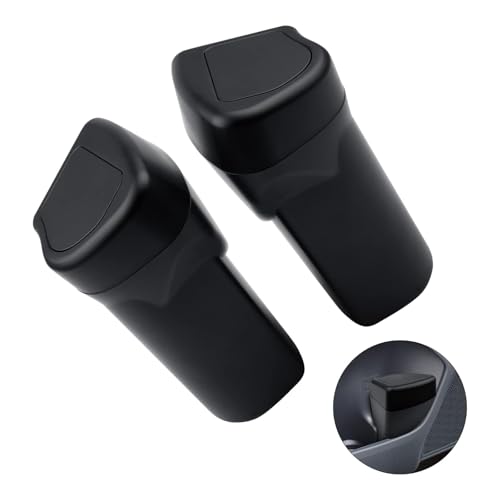 yBIXUANzg^ CY S~ _Cnc bL[ a200/a210 2019+ ԃS~ CY hA|Pbg Ԏp _Cnc bL[ TChBOX rocky݃{bNX {bNX rocky p[c J[ANZT[ԃC